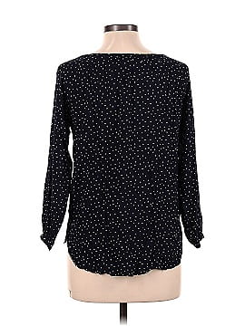 Unbranded 3/4 Sleeve Blouse (view 2)