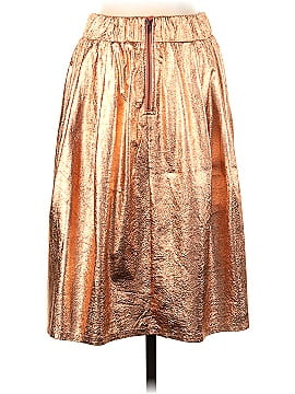 Moulinette Soeurs Formal Skirt (view 2)