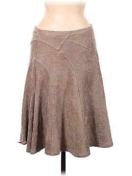 Lapis Formal Skirt (view 1)