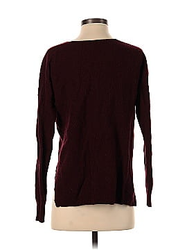 Madewell Pullover Sweater (view 2)