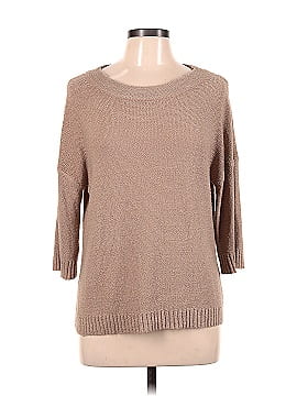 Unbranded Pullover Sweater (view 1)