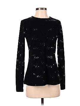 MICHAEL Michael Kors Pullover Sweater (view 1)