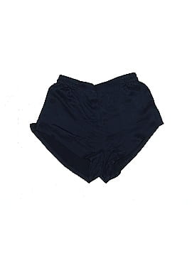 Quince Shorts (view 1)