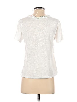 Meadow Rue Short Sleeve T-Shirt (view 2)