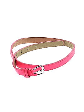 Assorted Brands Belt (view 1)