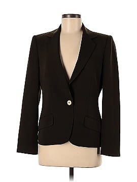 Anne Klein Blazer (view 1)