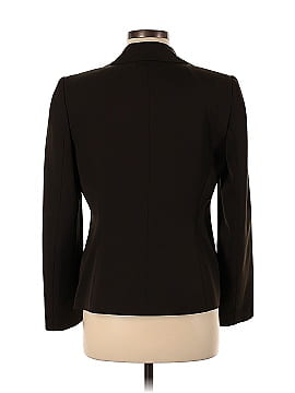 Anne Klein Blazer (view 2)