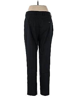 Theory Casual Pants (view 2)