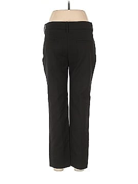 Zara Dress Pants (view 2)