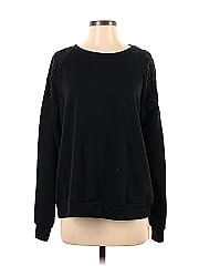 Gloria Vanderbilt Pullover Sweater