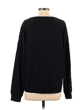 Gloria Vanderbilt Pullover Sweater (view 2)