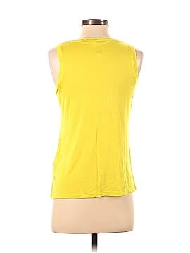 Banana Republic Tank Top (view 2)