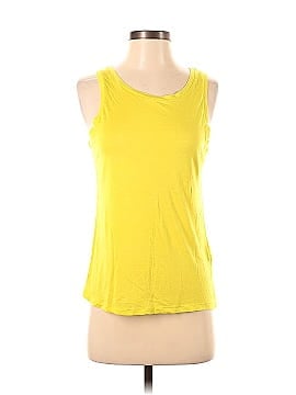 Banana Republic Tank Top (view 1)