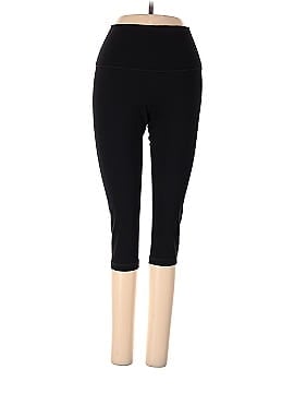 Everlane Active Pants (view 1)