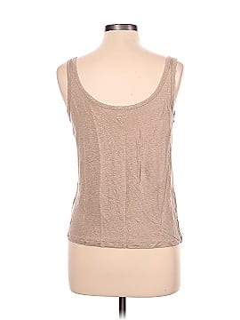 J.Crew Tank Top (view 2)