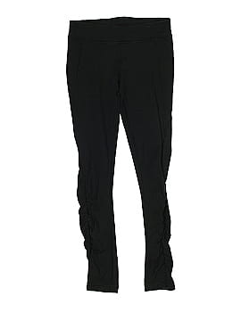 Ivivva Active Pants (view 1)