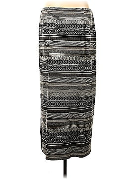 J.Jill Casual Skirt (view 2)