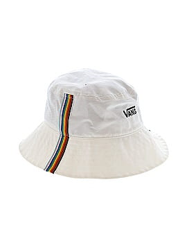 Vans Sun Hat (view 1)