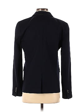 J.Crew Blazer (view 2)