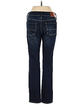 Lucky Brand Jeans (view 2)