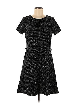 Ann Taylor LOFT Casual Dress (view 1)