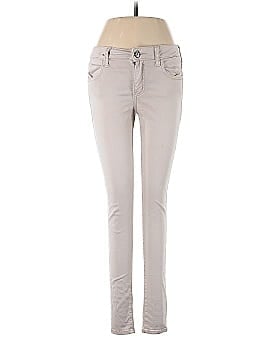 American Eagle Outfitters Jeans (view 1)