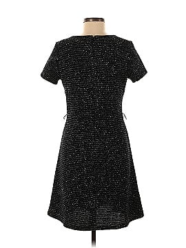 Ann Taylor LOFT Casual Dress (view 2)