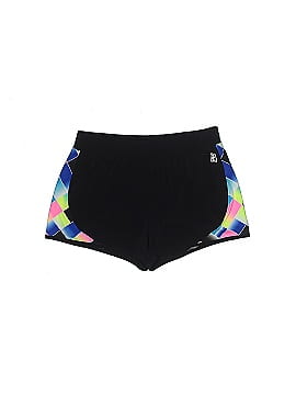 Fila Sport Athletic Shorts (view 1)