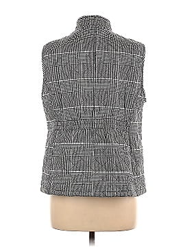 Croft & Barrow Vest (view 2)