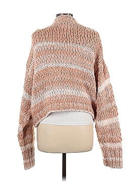 Böhme Cardigan (view 2)