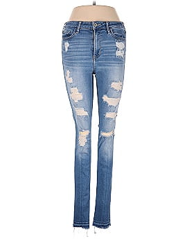 Hollister Jeans (view 1)