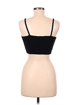 Forever 21 Tank Top (view 2)