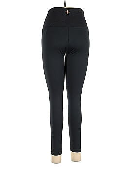 Tommie Copper Active Pants (view 2)