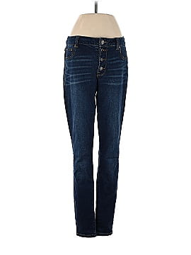 Maurices Jeans (view 1)