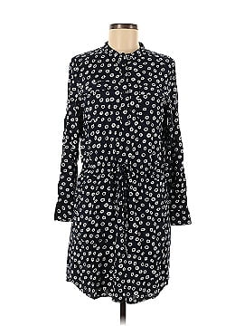 Ann Taylor LOFT Casual Dress (view 1)