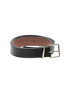 Unbranded Leather Belt (view 1)