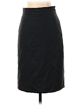 J.Crew Casual Skirt (view 1)