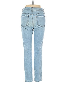 J Brand Jeans (view 2)