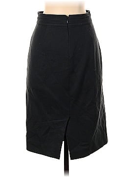 J.Crew Casual Skirt (view 2)