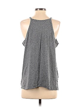 Torrid Tank Top (view 2)