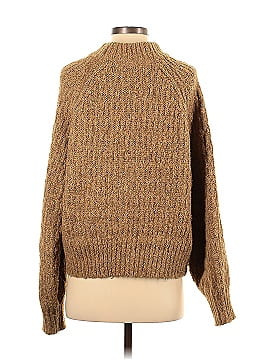 Universal Thread Pullover Sweater (view 2)