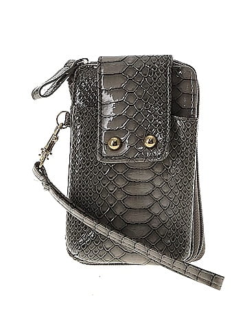 Unbranded Wristlet (view 1)
