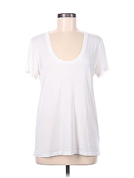 Splendid Short Sleeve T-Shirt (view 1)