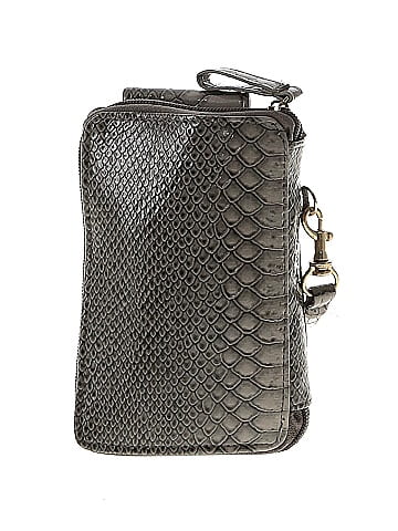 Unbranded Wristlet (view 2)