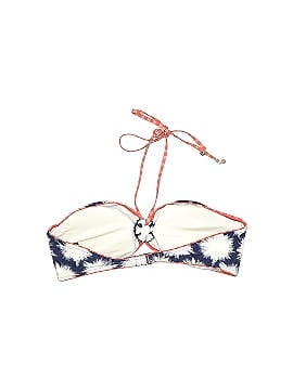 Marc by Marc Jacobs Swimsuit Top (view 2)