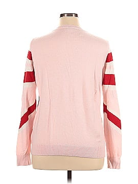 Boden Pullover Sweater (view 2)