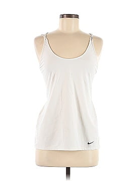 Nike Active Tank (view 1)