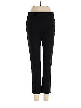 Ann Taylor LOFT Dress Pants (view 1)