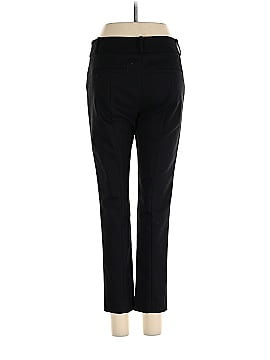 Ann Taylor LOFT Dress Pants (view 2)