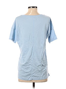 Old Navy Short Sleeve T-Shirt (view 2)